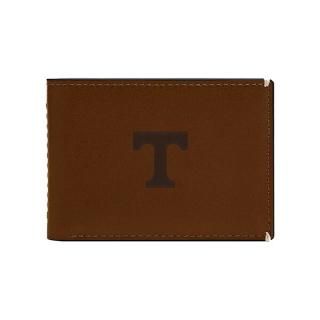 Tennessee Volunteers եil over 쥶 ե ݥå  ͥ