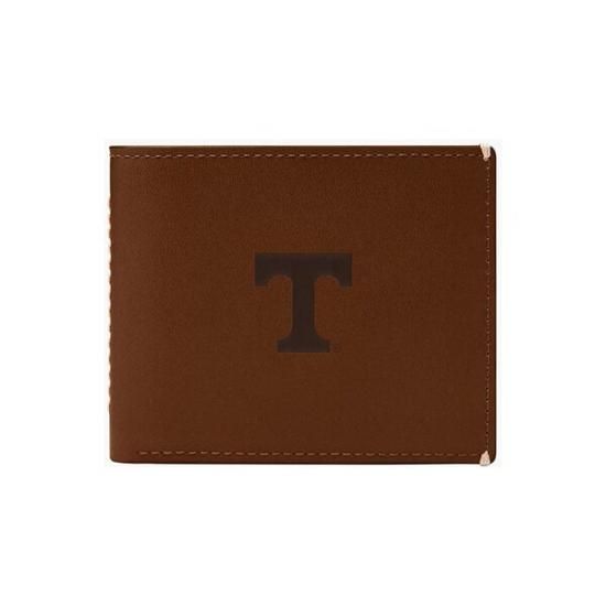 Tennessee Volunteers եil over 쥶 Bifold ե ᡼