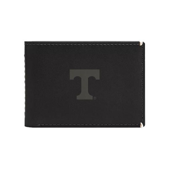 Tennessee Volunteers եil over 쥶 ե ݥå  ᡼