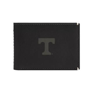 Tennessee Volunteers եil over 쥶 ե ݥå  ͥ