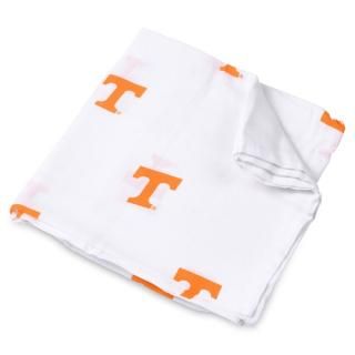 Tennessee Volunteers ꡼ ȥ Anchors å 47'' x 47 ͥ