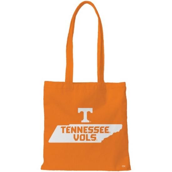 Tennessee Volunteers å󥷥 ȡȥХå ᡼
