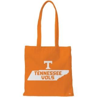 Tennessee Volunteers å󥷥 ȡȥХå ͥ