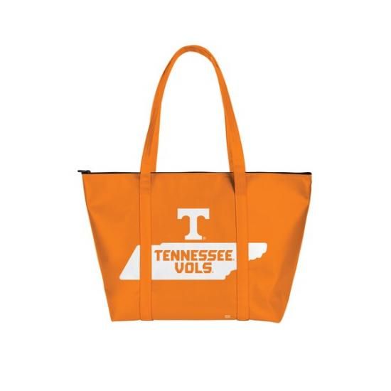 Tennessee Volunteers My ơ er ȡȥХå ᡼