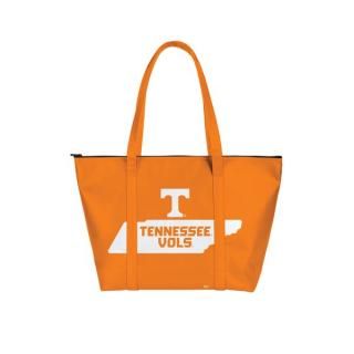 Tennessee Volunteers My ơ er ȡȥХå ͥ
