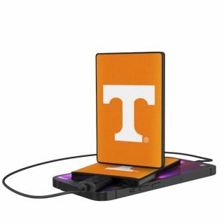Tennessee Volunteers 2500mAh å ǥ 쥸å   ͥ