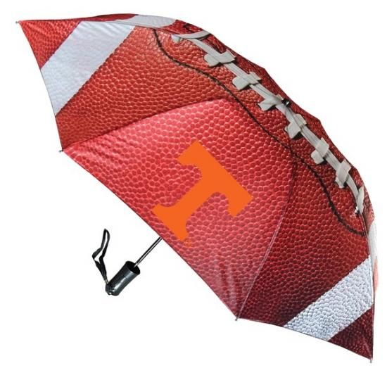 Tennessee Volunteers 48