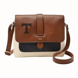 Tennessee Volunteers եil Kinley 쥶 ⡼ ܥǥ  ͥ