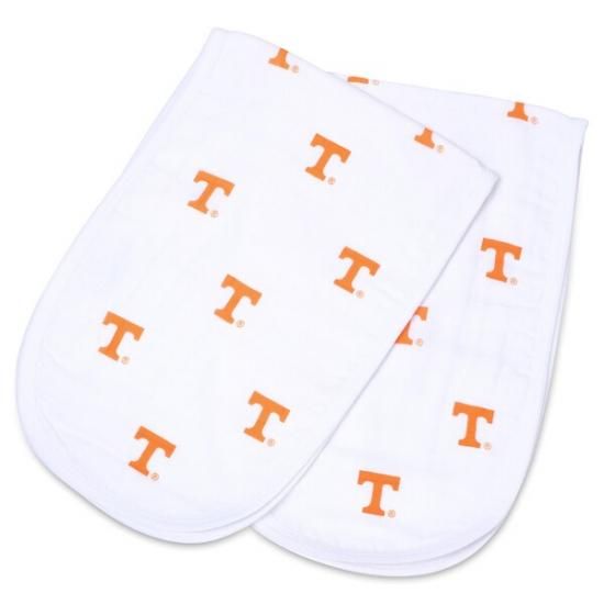 Tennessee Volunteers ꡼ ȥ Anchors å 2ѥå Musl ᡼