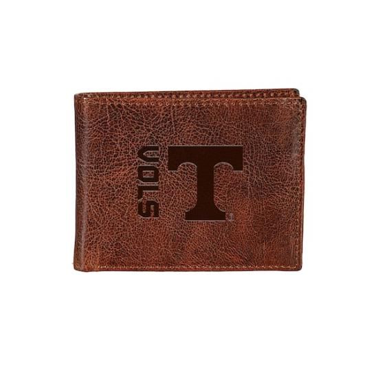 Tennessee Volunteers Bi-Fold 쥶 Passcase  ᡼