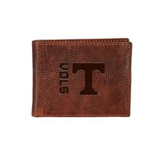 Tennessee Volunteers Bi-Fold 쥶 Passcase  ͥ