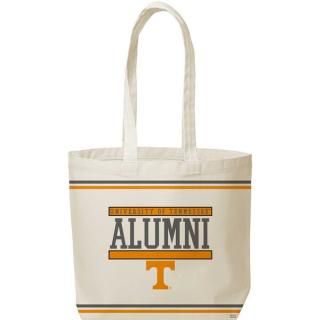 Tennessee Volunteers Alumni Daily Grind ȡȥХå ͥ