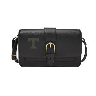 Tennessee Volun ͥ