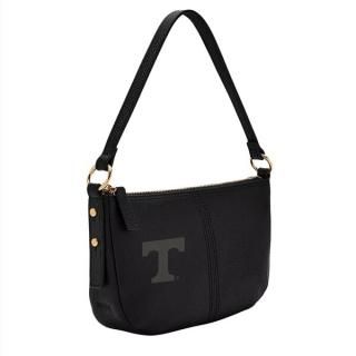 Tennessee Volunteers եil Jolie 쥶 ܥǥ Хå ͥ