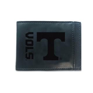 Tennessee Volunteers ϥ֥å 쥶 ե ݥå Bi-Fold  ͥ