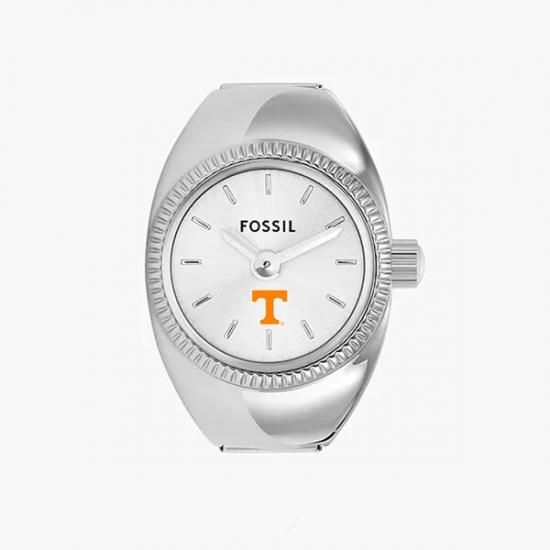 Tennessee Volunteers եil ǥ å  ᡼