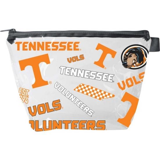 Tennessee Volunteers ǥ ߡdley Cosmetic ϥɥХå  ᡼
