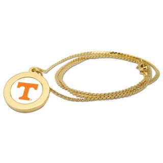 Tennessee Volunteers ڥ ͥå쥹 -  ͥ