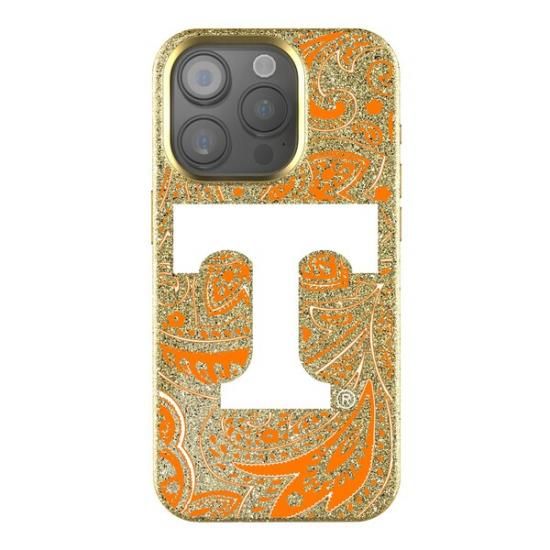 Tennessee Volunteers scaper Paisley 饭 iޥ  ᡼
