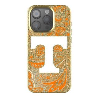 Tennessee Volunteers scaper Paisley 饭 iޥ  ͥ