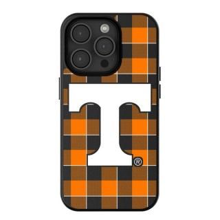Tennessee Volunteers scaper ʻ ޥͥå Bump iޥ  ͥ