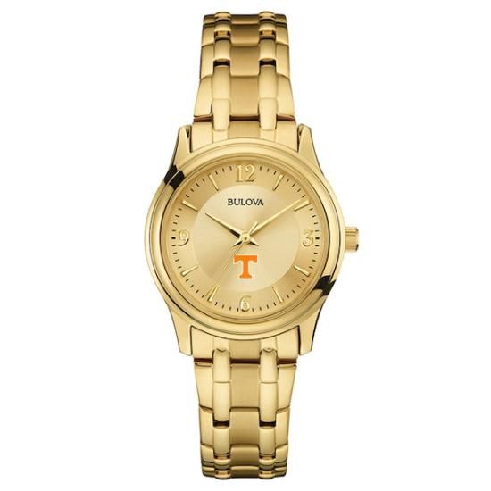 Tennessee Volunteers Bulova ǥ -ȡd å ᡼