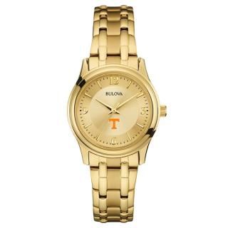 Tennessee Volunteers Bulova ǥ -ȡd å ͥ