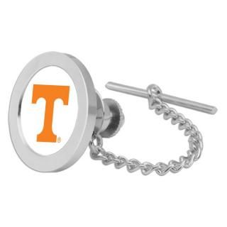 Tennessee Volunteers ͥ Tack/Lapel ԥ - С ͥ