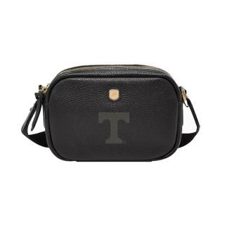 Tennessee Volun ͥ