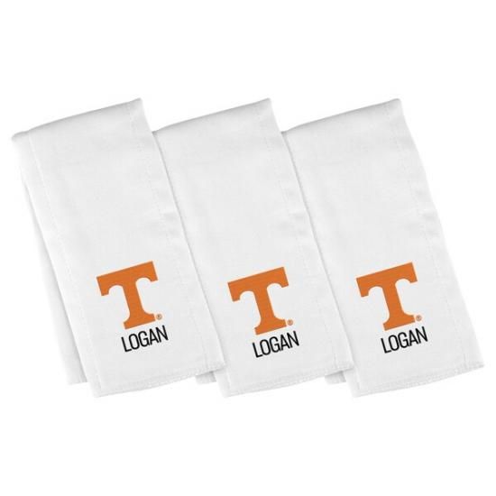 Tennessee Volunteers Chad & Jake å ѡʥ饤 С  ᡼