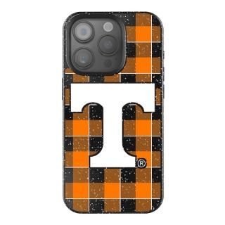 Tennessee Volunteers scaper ʻ 饭 iޥ  ͥ