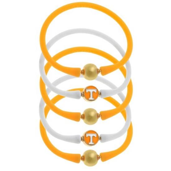 Tennessee Volunteers CANVAS  ǥ Five-ѥå En ᡼
