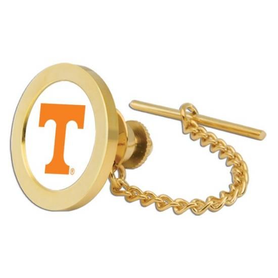 Tennessee Volunteers ͥ Tack/Lapel ԥ -  ᡼