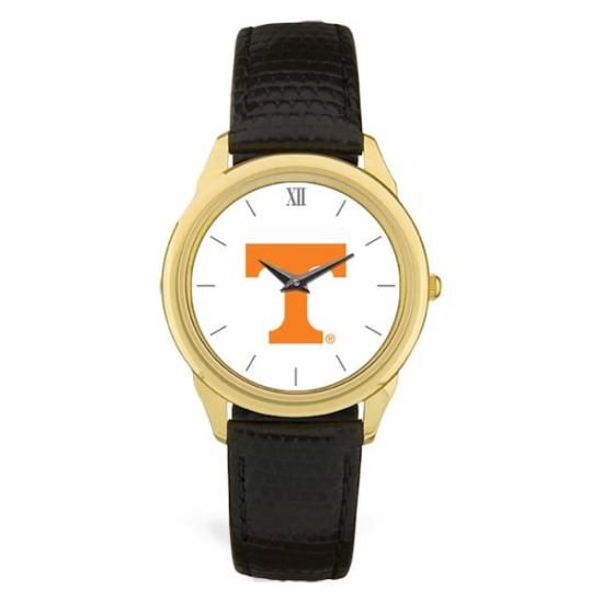 Tennessee Volunteers 쥶 å - ֥å ᡼