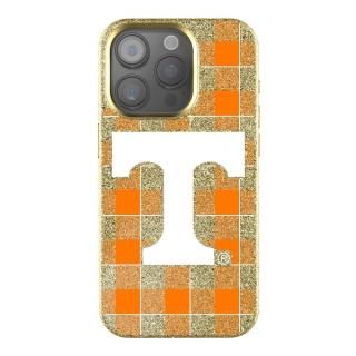 Tennessee Volunteers scaper ʻ 饭 iޥ  ͥ