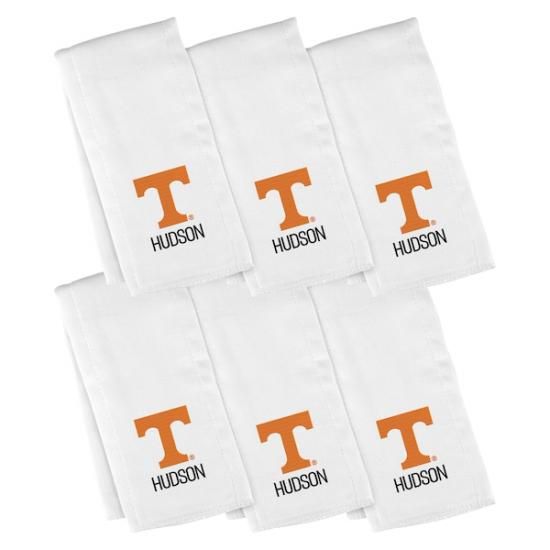 Tennessee Volunteers Chad & Jake å ѡʥ饤 С  ᡼