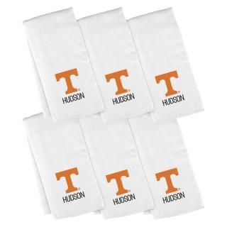 Tennessee Volunteers Chad & Jake å ѡʥ饤 С  ͥ