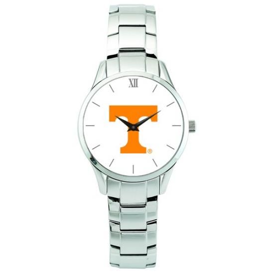Tennessee Volunteers ƥ쥹 ƥ ꥹwåch - С ᡼
