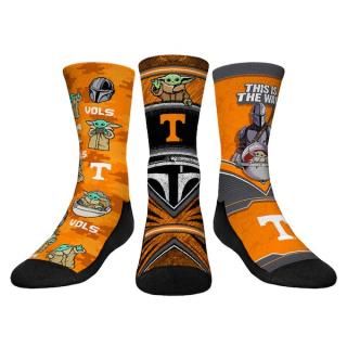 Tennessee Volunteers Rock Em å 桼  ޥdalorian ͥ