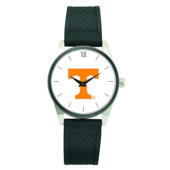 Tennessee Volunteers ꥳ ȥå ꥹwåch - ֥å ᡼