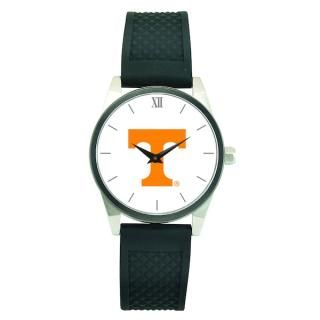Tennessee Volunteers ꥳ ȥå ꥹwåch - ֥å ͥ