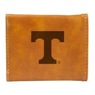 Tennessee Volunteers Trifold  - ֥饦 ͥ