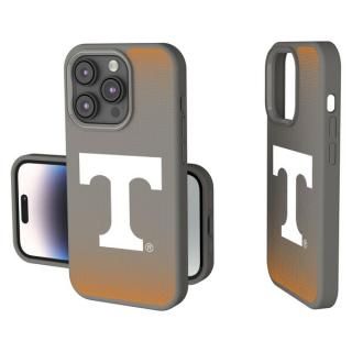 Tennessee Volunteers 饤n  iޥ եȥå  ͥ