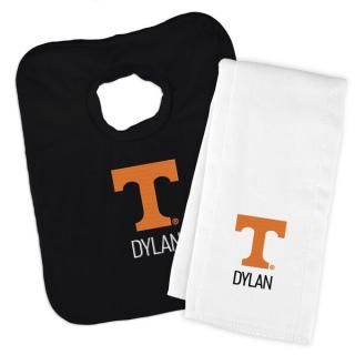 Tennessee Volunteers Chad & Jake å  ѡʥ饤  ͥ