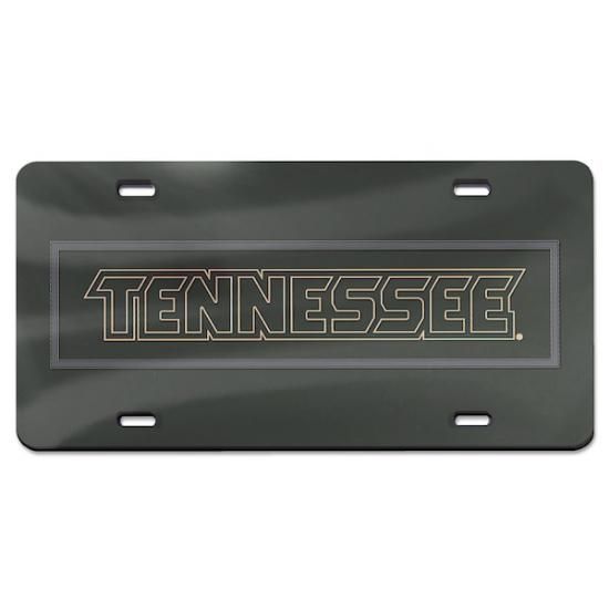 Tennessee Volunteers 󥯥ե 졼 饤 ץ졼 ᡼