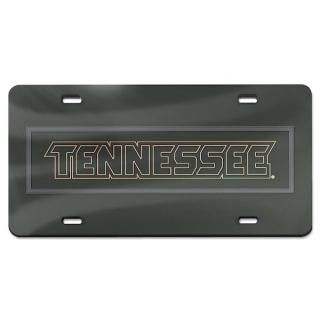 Tennessee Volunteers 󥯥ե 졼 饤 ץ졼 ͥ