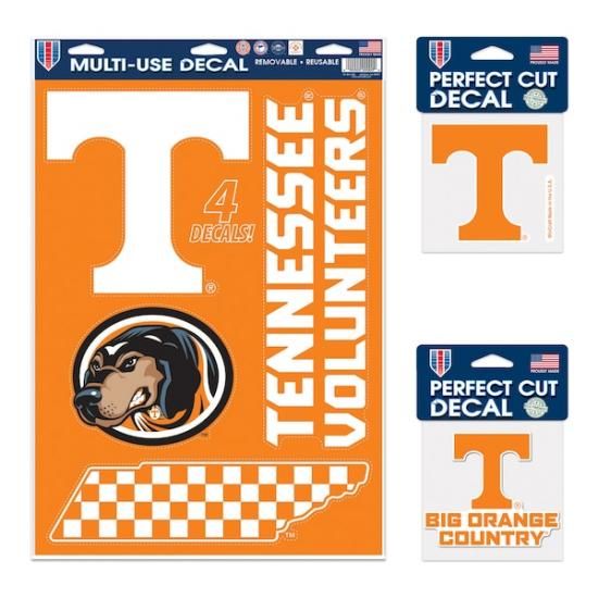 Tennessee Volunteers 󥯥ե ƥå Variety ѥå ᡼