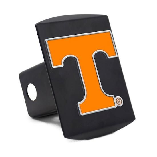 Tennessee Volunteers 󥯥ե ץߥ ҥå С ᡼