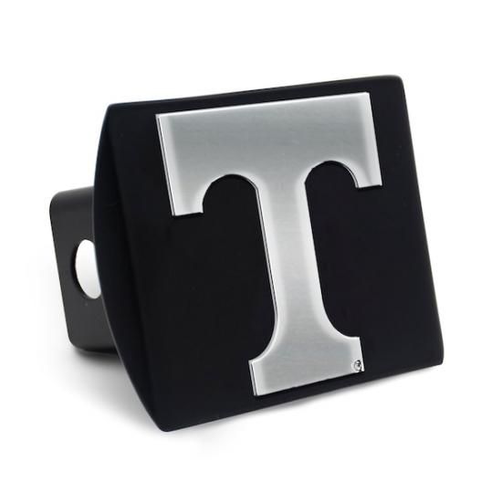 Tennessee Volunteers 󥯥ե ץߥ ᥿   ҥå ᡼