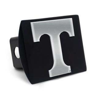 Tennessee Volunteers 󥯥ե ץߥ ᥿   ҥå ͥ